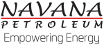 Navana Petroleum Logo
