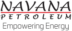 Navana Petroleum Logo